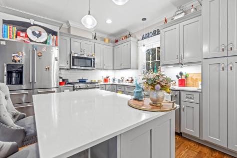 3475 Crockett Pointe Jasper TN 37347
