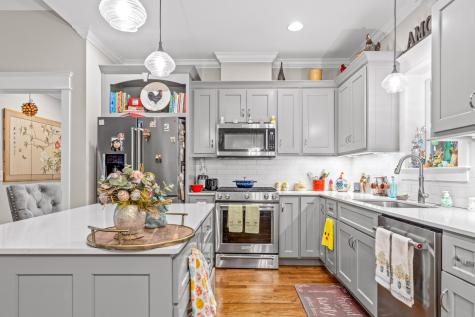 3475 Crockett Pointe Jasper TN 37347