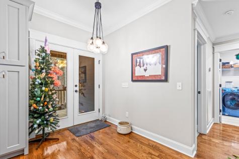 3475 Crockett Pointe Jasper TN 37347