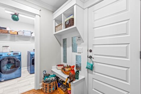 3475 Crockett Pointe Jasper TN 37347