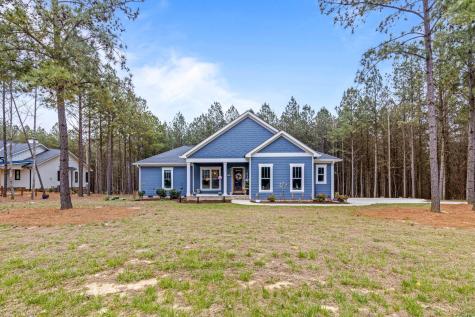 3475 Crockett Pointe Jasper TN 37347
