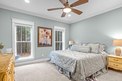3475 Crockett Pointe Jasper TN 37347