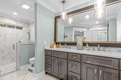 3475 Crockett Pointe Jasper TN 37347