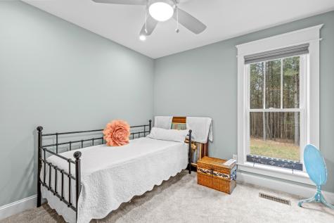 3475 Crockett Pointe Jasper TN 37347