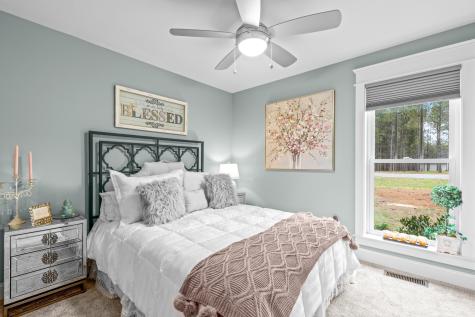 3475 Crockett Pointe Jasper TN 37347
