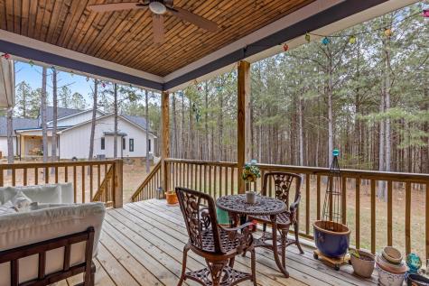 3475 Crockett Pointe Jasper TN 37347