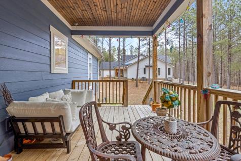 3475 Crockett Pointe Jasper TN 37347