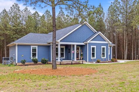 3475 Crockett Pointe Jasper TN 37347