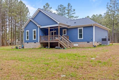 3475 Crockett Pointe Jasper TN 37347