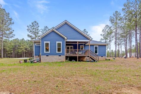 3475 Crockett Pointe Jasper TN 37347