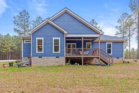 3475 Crockett Pointe Jasper TN 37347