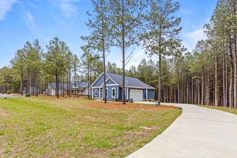 3475 Crockett Pointe Jasper TN 37347