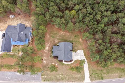 3475 Crockett Pointe Jasper TN 37347