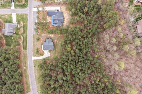 3475 Crockett Pointe Jasper TN 37347