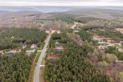 3475 Crockett Pointe Jasper TN 37347
