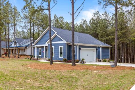 3475 Crockett Pointe Jasper TN 37347