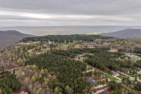 3475 Crockett Pointe Jasper TN 37347