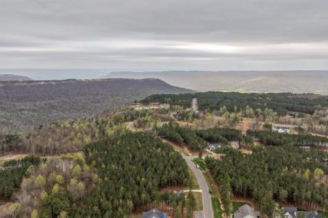 3475 Crockett Pointe Jasper TN 37347