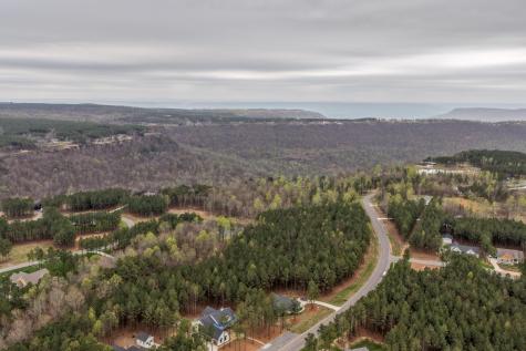 3475 Crockett Pointe Jasper TN 37347