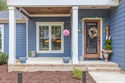 3475 Crockett Pointe Jasper TN 37347