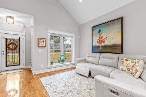 3475 Crockett Pointe Jasper TN 37347