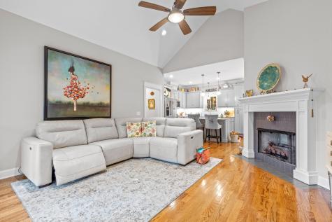 3475 Crockett Pointe Jasper TN 37347
