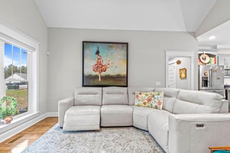 3475 Crockett Pointe Jasper TN 37347