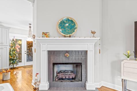3475 Crockett Pointe Jasper TN 37347