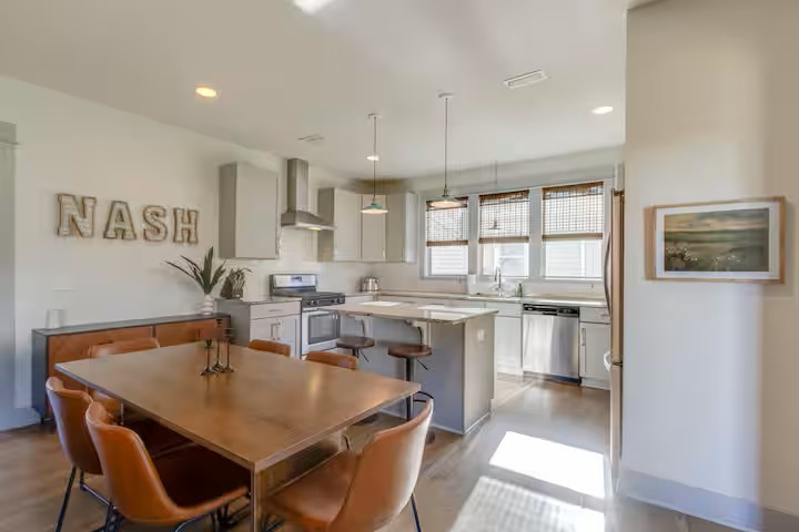 1204 N 8th Street Nashville TN 37207