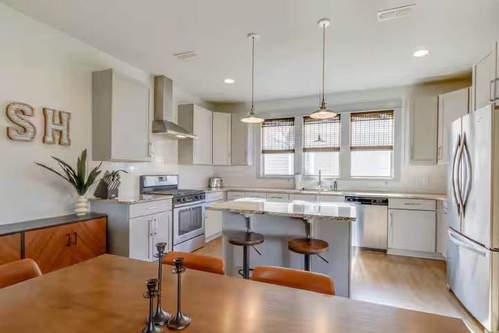 1204 N 8th Street Nashville TN 37207