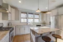 1204 N 8th Street Nashville TN 37207
