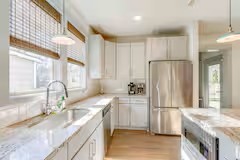 1204 N 8th Street Nashville TN 37207