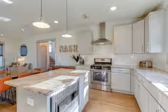 1204 N 8th Street Nashville TN 37207