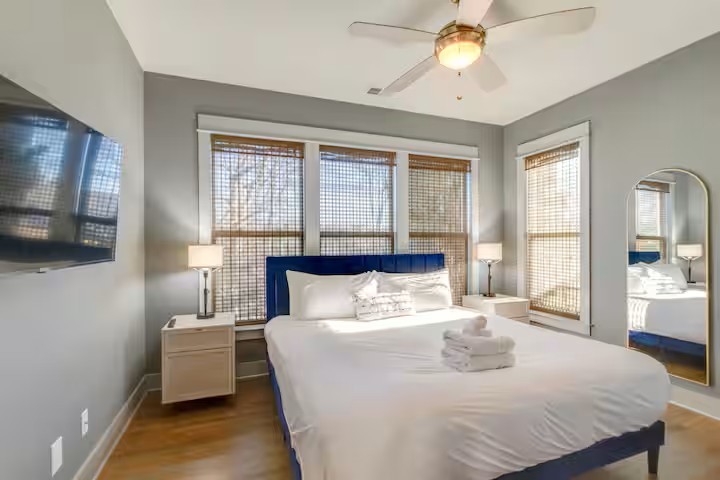 1204 N 8th Street Nashville TN 37207