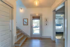 1204 N 8th Street Nashville TN 37207