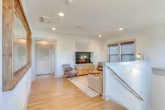 1204 N 8th Street Nashville TN 37207