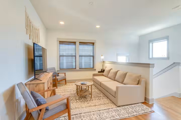 1204 N 8th Street Nashville TN 37207