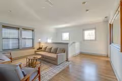 1204 N 8th Street Nashville TN 37207