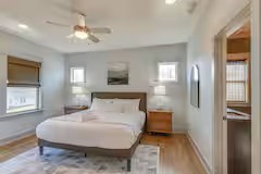 1204 N 8th Street Nashville TN 37207