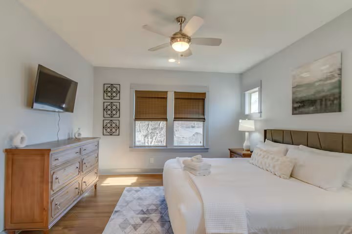 1204 N 8th Street Nashville TN 37207