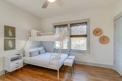 1204 N 8th Street Nashville TN 37207