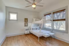 1204 N 8th Street Nashville TN 37207