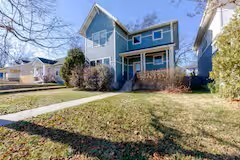 1204 N 8th Street Nashville TN 37207