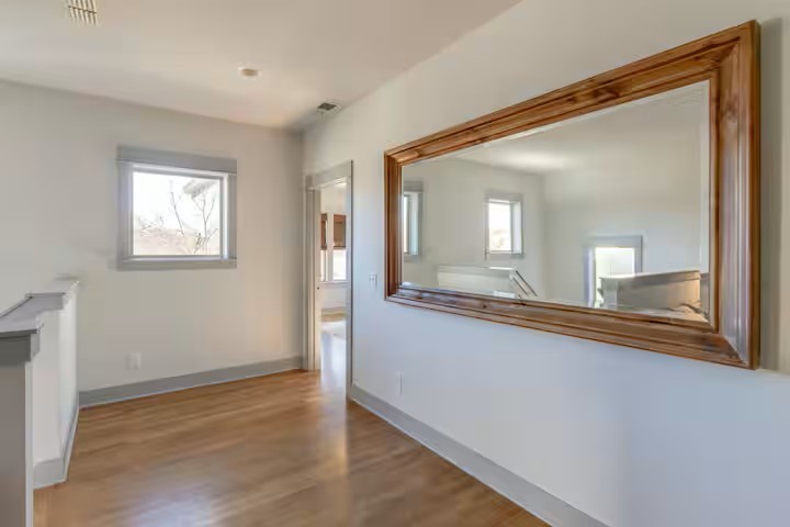 1204 N 8th Street Nashville TN 37207