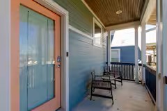 1204 N 8th Street Nashville TN 37207