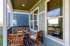 1204 N 8th Street Nashville TN 37207