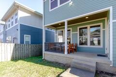 1204 N 8th Street Nashville TN 37207