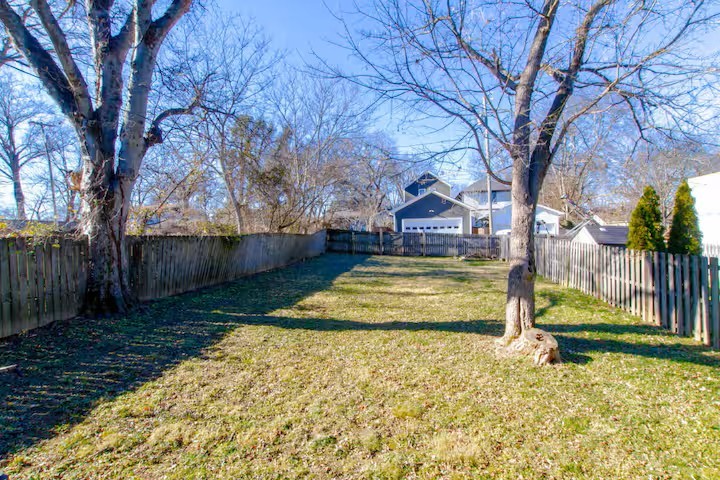 1204 N 8th Street Nashville TN 37207