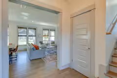 1204 N 8th Street Nashville TN 37207