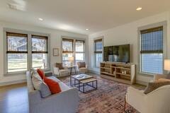 1204 N 8th Street Nashville TN 37207